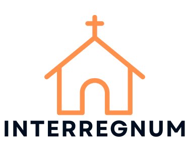 Interregnum Interregnum - St Michael and All Angels Mill Hill